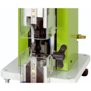 R_636_30850_3 Crimping machine CM 25-2