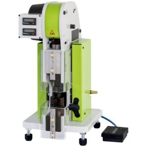 R_636_30851_3 Crimping machine CM 25-2