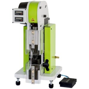 R_636_30855_3_2 Crimping machine CM 25-2