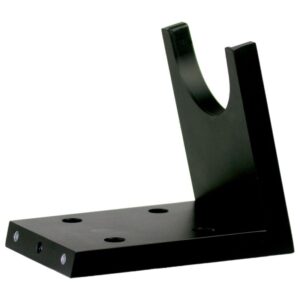 Bench mount for HC 20