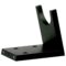 Bench mount for HC 20