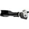 Basic crimping device in a case with battery 12V / 2.0 Ah and charger EU (without crimping unit)