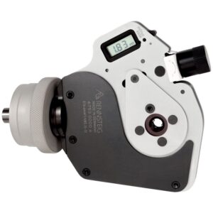 R_6753_0000_6 Crimping unit with standard indents