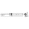 Insertion tool