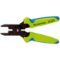 Parallel Crimping Tool