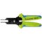 Parallel Crimping Tool