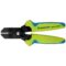 Parallel Crimping Tool