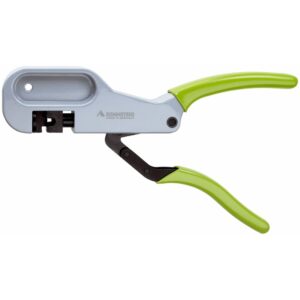 Tool without dies