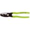 Cable shears D20