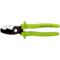 Cable shears D20