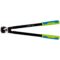 Cable shears D27