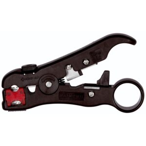 R_707-1660_SB Stripping Tool Multi