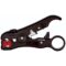 Stripping Tool Multi