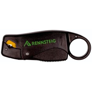 R_707-1700_SB Stripping Tool for coaxial cables