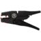 Automatic insulation stripper