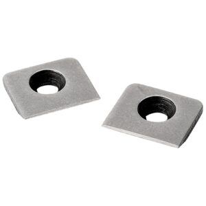 Spare Blade Set
