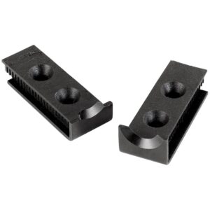 Spare Blade Set