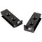 Spare Blade Set