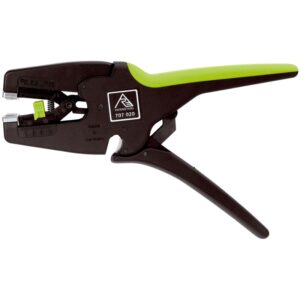 MultiStrip® 10