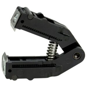 Spare Blade Set