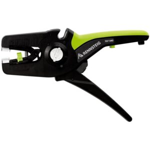 MultiStrip® 16