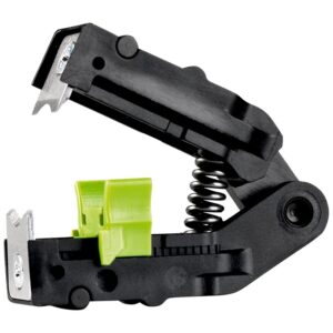 Spare Blade Set