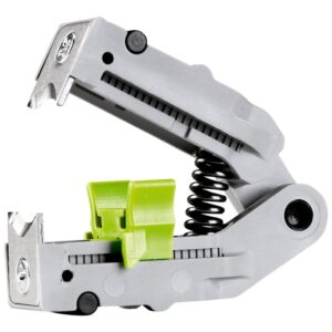 Optional Spare Blade Set for Halogen-free Cable