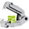 Optional Spare Blade Set for Halogen-free Cable