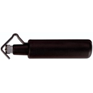 De-sheathing tool L
