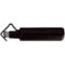 De-sheathing tool L