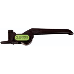 De-sheathing tool XL
