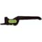 De-sheathing tool XL