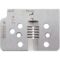 Insulation stripper for special applications