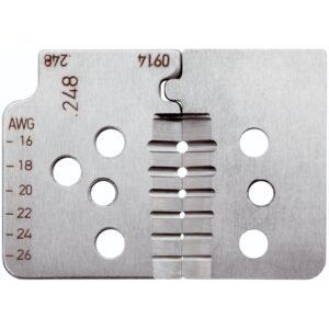 R_708_248_3_0 Insulation stripper for special applications