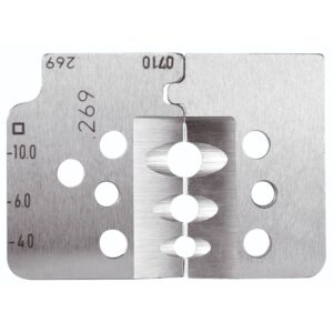 R_708_269_3_0 Insulation stripper for special applications