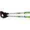 Cable cutter D60