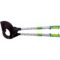 Cable cutter D100