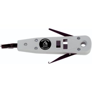 Insertion tool