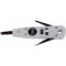 Insertion tool