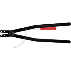 R_780_000 Internal Circlip Pliers