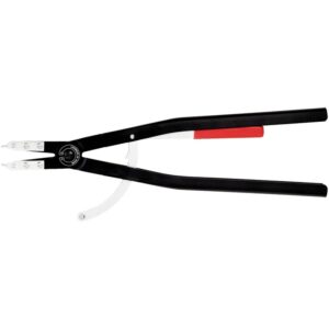 R_780_045_2 Internal Circlip Pliers