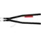 Internal Circlip Pliers