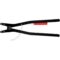 External Circlip Pliers