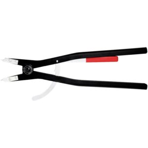 External Circlip Pliers