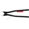 External Circlip Pliers