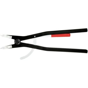 External Circlip Pliers