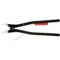 External Circlip Pliers