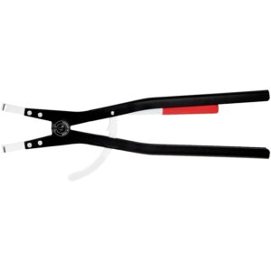 External Circlip Pliers