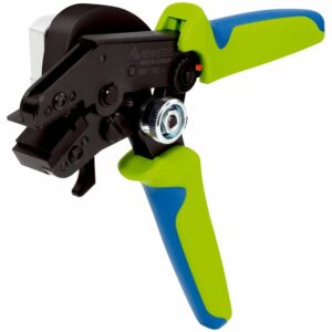 Tool for cutting polymeric optical fibres dia. 1.8 / 2.2 / 2.3 mm