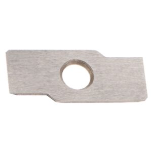 Spare blade